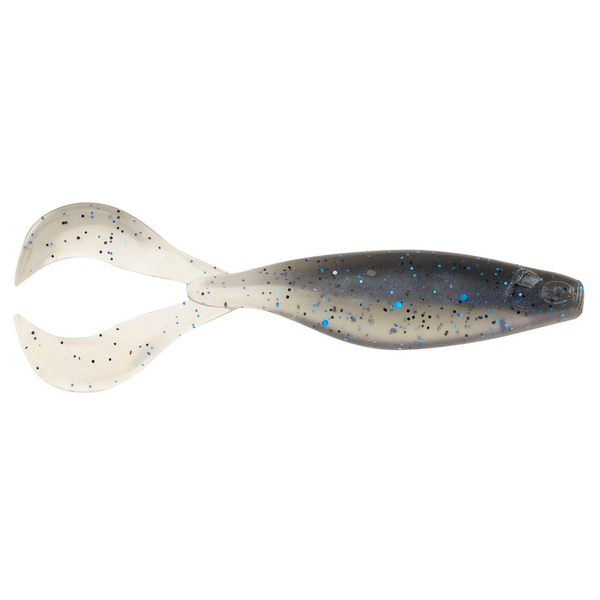 Berkley PowerBait The Deal 3.5" 8-pk