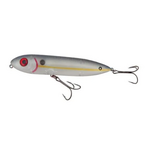Heddon One Knocker Spook