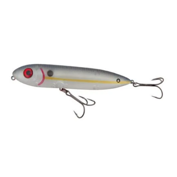 Heddon One Knocker Spook