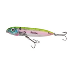 Heddon One Knocker Spook
