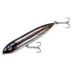 Heddon One Knocker Spook