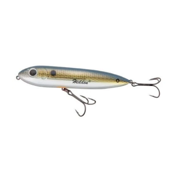 Heddon One Knocker Spook