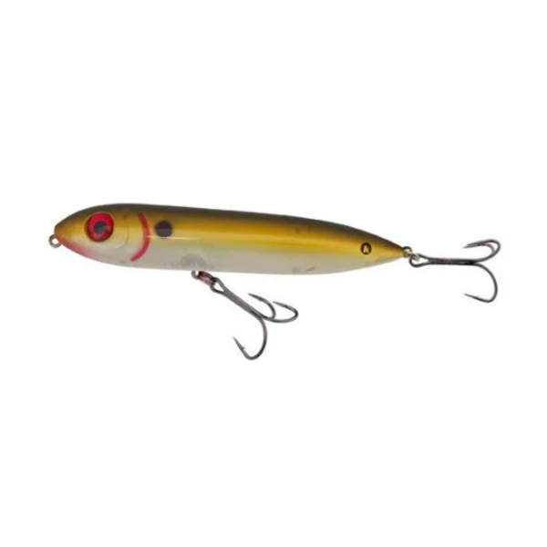 Heddon One Knocker Spook