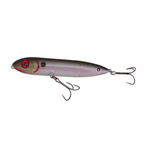Heddon One Knocker Spook