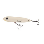Heddon One Knocker Spook