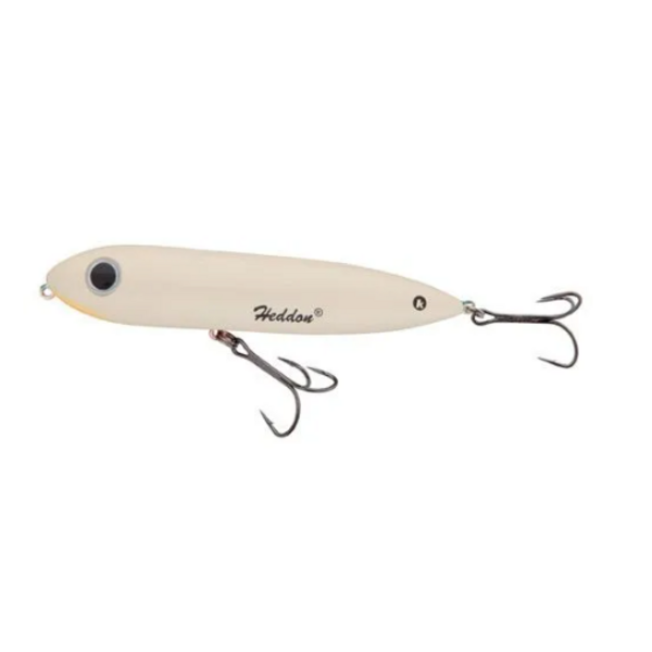 Heddon One Knocker Spook