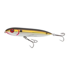 Heddon One Knocker Spook