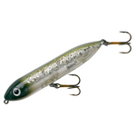 Heddon Super Spook Jr