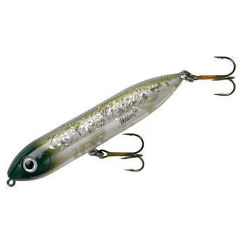 Heddon Super Spook Jr