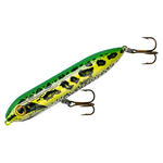 Heddon Super Spook Jr
