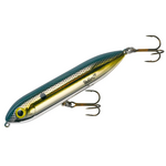 Heddon Super Spook Jr