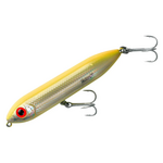 Heddon Saltwater Super Spook Jr