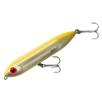Heddon Saltwater Super Spook Jr