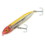 Heddon Super Spook Jr