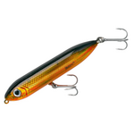 Heddon Saltwater Super Spook Jr
