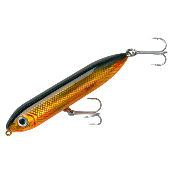 Heddon Saltwater Super Spook Jr