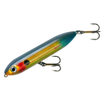 Heddon Super Spook Jr