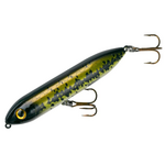 Heddon Super Spook Jr