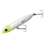 Heddon Saltwater Super Spook Jr