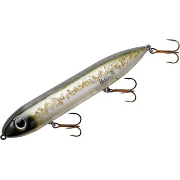 Heddon Super Spook