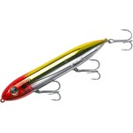Heddon Saltwater Super Spook