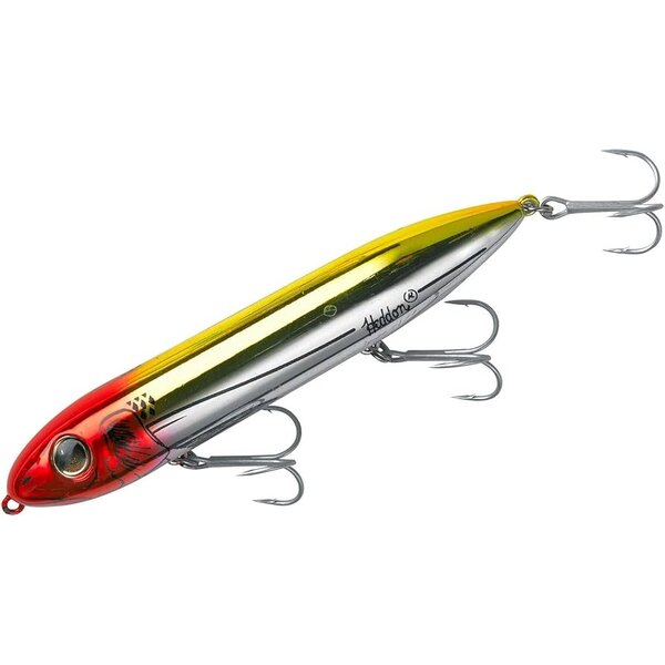 Heddon Saltwater Super Spook