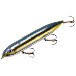Heddon Super Spook