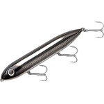 Heddon Saltwater Super Spook
