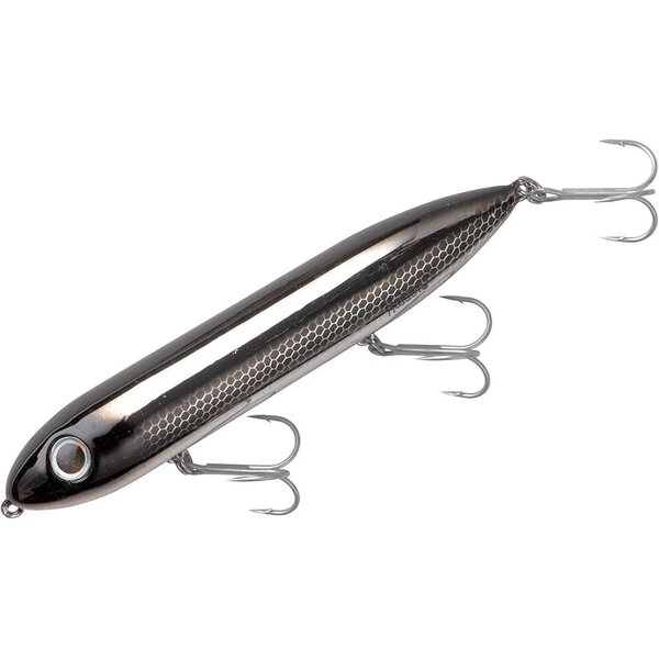 Heddon Saltwater Super Spook