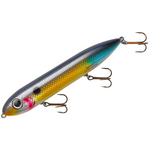 Heddon Super Spook