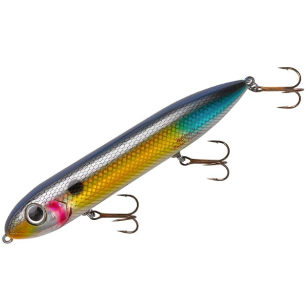Heddon Super Spook