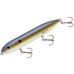 Heddon Super Spook