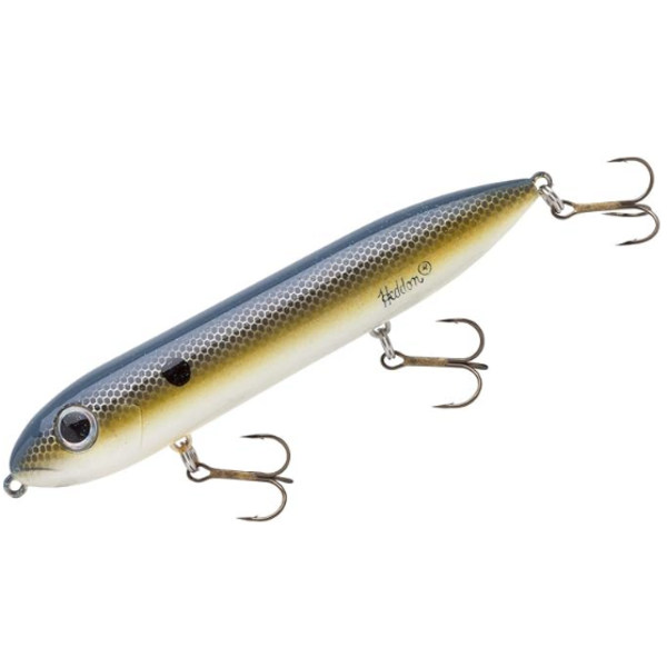 Heddon Super Spook