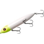 Heddon Saltwater Super Spook