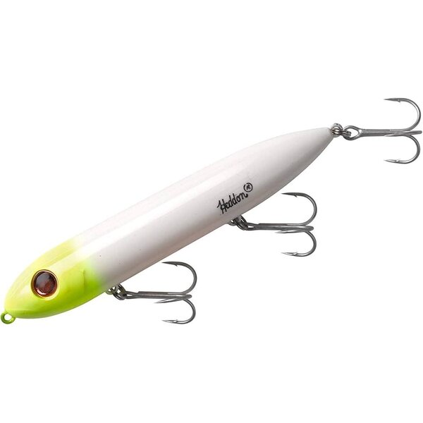 Heddon Saltwater Super Spook