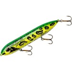Heddon Super Spook