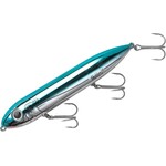Heddon Saltwater Super Spook