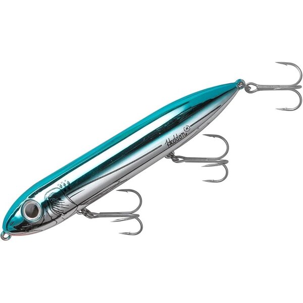 Heddon Saltwater Super Spook
