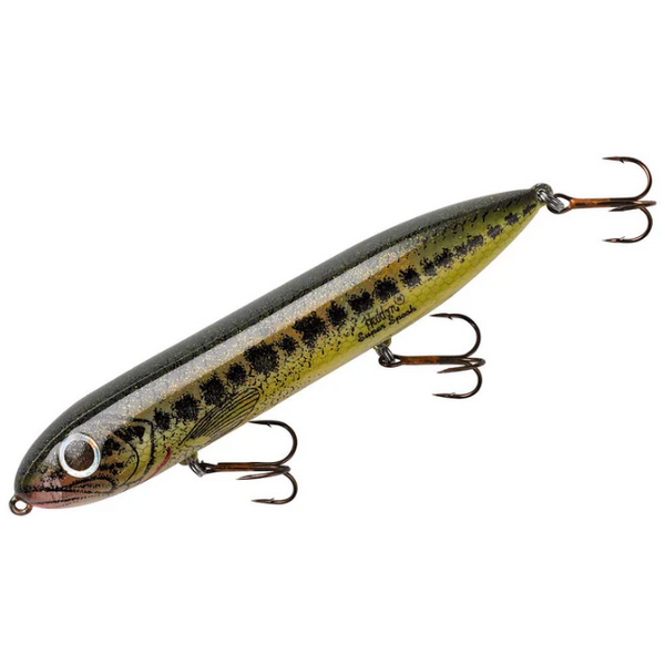 Heddon Super Spook