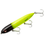 Heddon Saltwater Super Spook