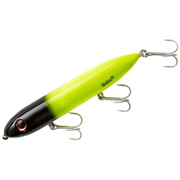 Heddon Saltwater Super Spook