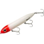 Heddon Saltwater Super Spook