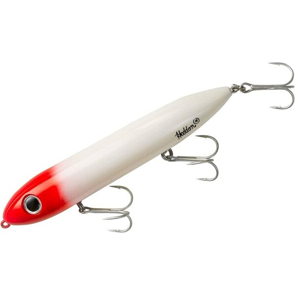 Heddon Saltwater Super Spook