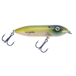 Heddon Super Spook Boyo