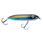 Heddon Super Spook Boyo