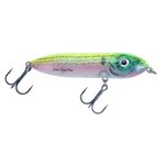 Heddon Super Spook Boyo