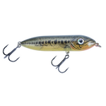 Heddon Super Spook Boyo