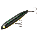 Heddon Zara Spook