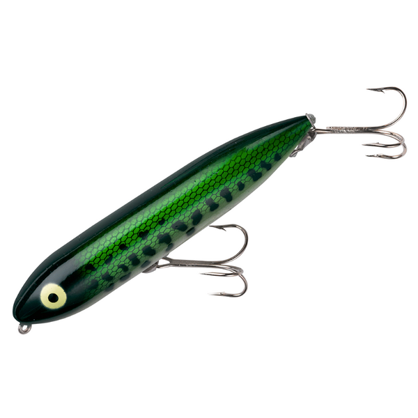 Heddon Zara Spook