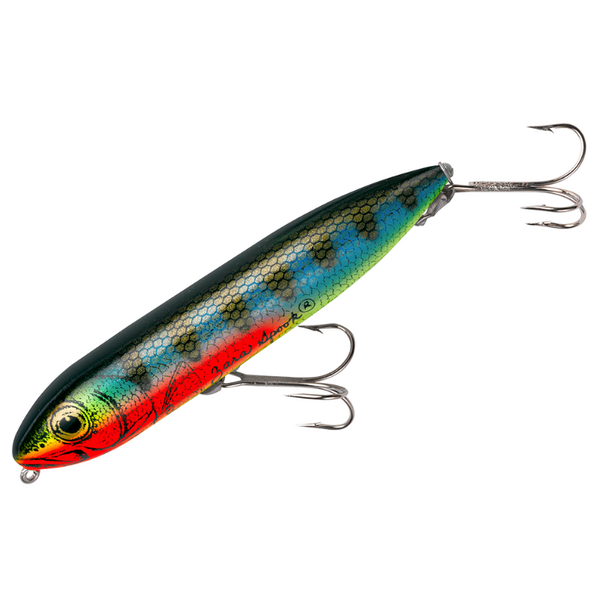 Heddon Zara Spook